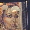 soukaina_el